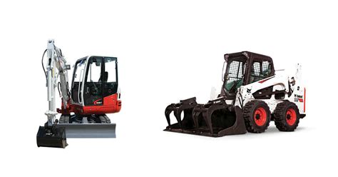 cleveland mini excavator rental|lawn equipment rental cleveland ohio.